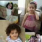 samar  odeh abu odeh - @samarodehabu - Instagram
