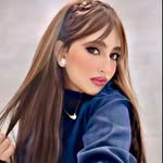 Samar A Odeh - @samar_a_0deh - Instagram
