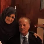 Samar Abu Odeh - @abuodehsamar - Instagram