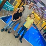 samar ali - @samar_____odeh - Instagram