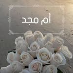 Samar Husein Odeh - @sammura37 - Instagram