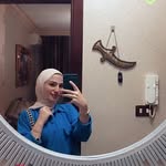 Samar Odeh - @samarodeh8 - Instagram