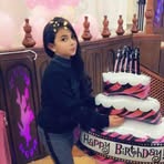 Samar Odeh - Facebook