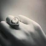 samar odeh - @samarodeh998 - Instagram