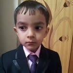 Samar Odeh - @samar_odeh123 - Instagram