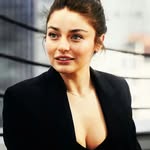 Samar Ødeh - @samar_odeh_.12 - Instagram