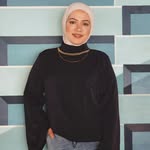 Samar Odeh - @od_samar - Instagram
