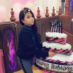 Samar Odeh - @samar.odeh85 - Instagram
