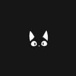 Samar Odeh - Facebook