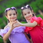 Samar Odeh - Facebook