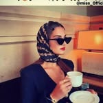 samar Ødeh - @samarodeh_2005 - Instagram