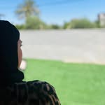 Şãmār õdëh - @samar_.odeh - Instagram
