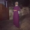 Samar Odeh - @samarodeh33 - TikTok