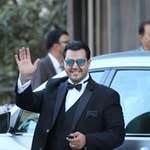 Samar Odeh - @samar.odeh.353 - Instagram