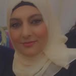 Samar Odeh - @samar.odeh68 - Instagram