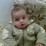 Samar Odeh - @yazanziad2016 - Instagram