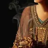 Samar Odeh - @samarodeh7 - TikTok