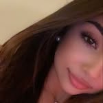 Samar Odeh - @samar_odeh005 - Instagram