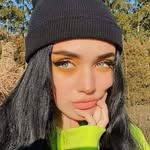 Samar odeh - @samar_odah.ss - Instagram