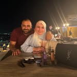 Samar Odeh - @_samarodeh_ - Instagram