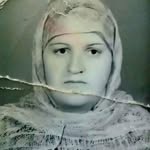 Samar Odeh - @samar.odeh.1291 - Instagram