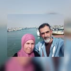 Samar Odeh - Facebook