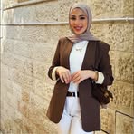 Samar Odeh - Facebook
