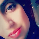 samar odeh 😍😎 - @smar853 - Instagram