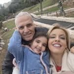 Samar Odeh - Karantinagi - @samar_odeh_karantinagi - Instagram