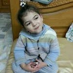 Samar Odeh Abu Odeh - @samarabuodeh - Instagram