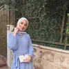 Samar Odeh - @samar.odeh7 - TikTok