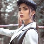 سمر اسامة-Samar Osama.🦋 - @sl1ia1 - Instagram