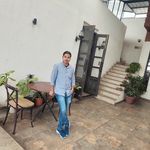 Osama Samar - @_osama_samar - Instagram