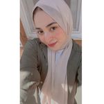 @samar__osama6 - Instagram