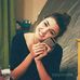 Samar Osama - Facebook