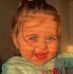 Samar Osama - Facebook