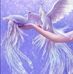 Samar osama - Facebook