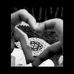 Samar Osama - Facebook