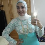 Samar Osama - @samar__osama - Instagram