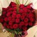 Samar Osama - Facebook