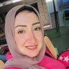 Samar Osama - @samarosama76 - TikTok