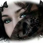 Samar Osama - @samar.osama.10 - Instagram