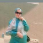 Samar Osama - @samarosama292 - Instagram