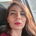 Samar Osama - @samarosamaismail - Instagram