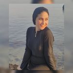 Samar Osama - @samar_osama_234 - Instagram