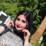 Samar Osama - @samaarosamaa - Instagram