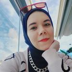 Samar Osama - @samar_osama1 - Instagram