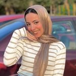 Samar Osama - @samarosama11 - Instagram