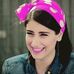 Samar Osama - Facebook