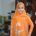 Samar Osama - Facebook